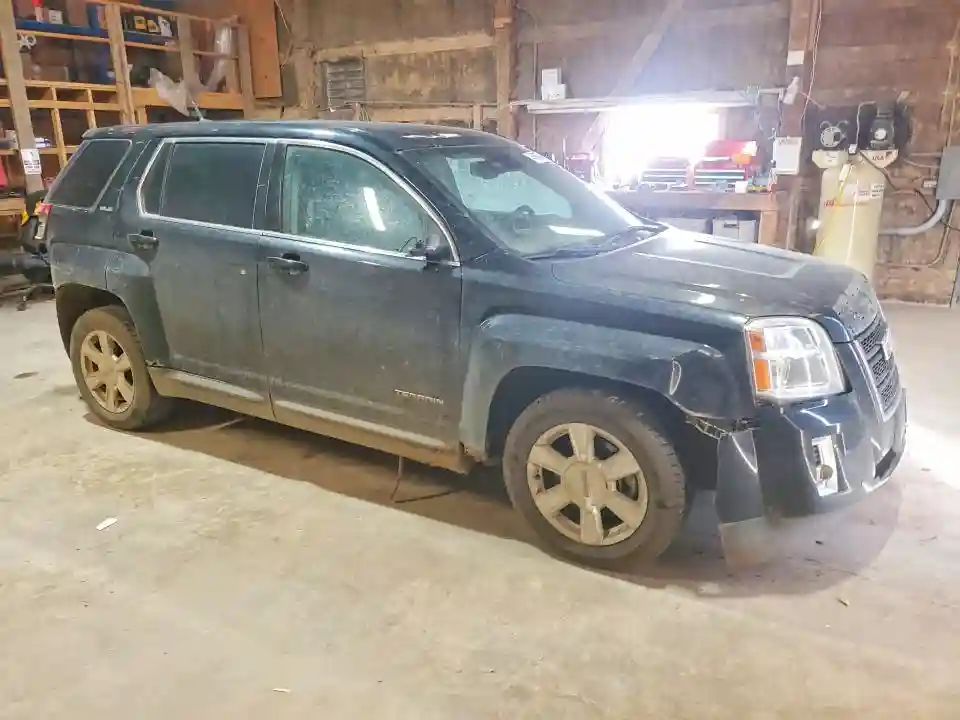2GKFLREK4C6222931 2012 GMC TERRAIN-3