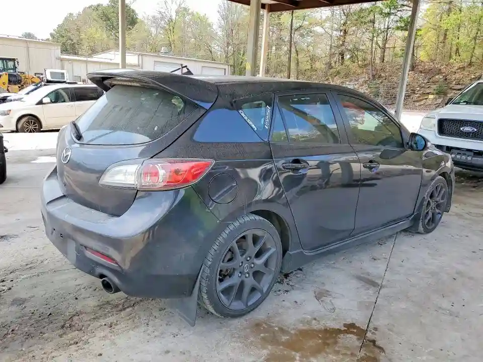 JM1BL1L37D1709083 2013 MAZDA ALL OTHER-2