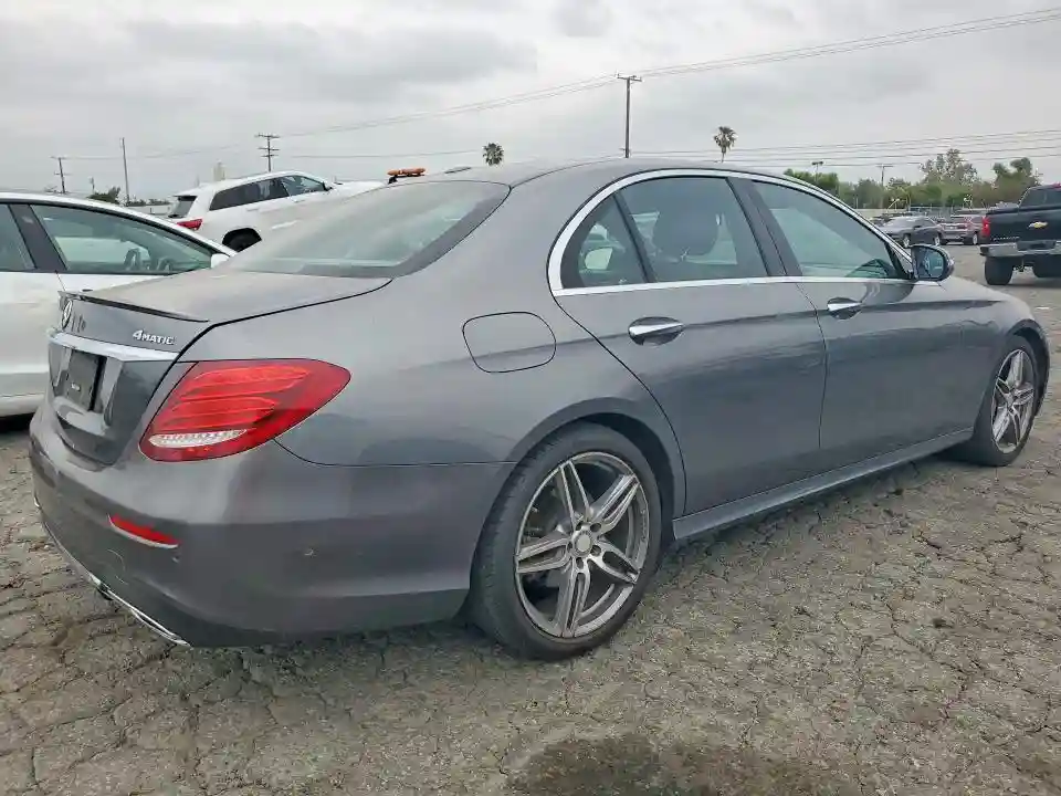 WDDZF4KB6HA093517 2017 MERCEDES-BENZ E-CLASS-2