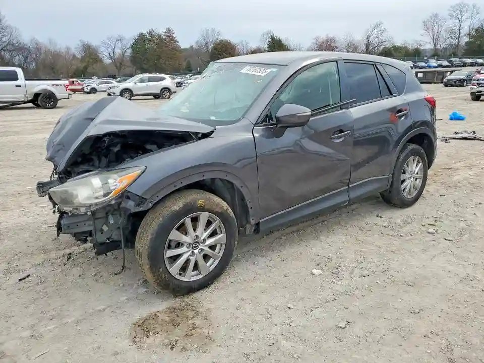 JM3KE4CY2G0820794 2016 MAZDA CX-5-0