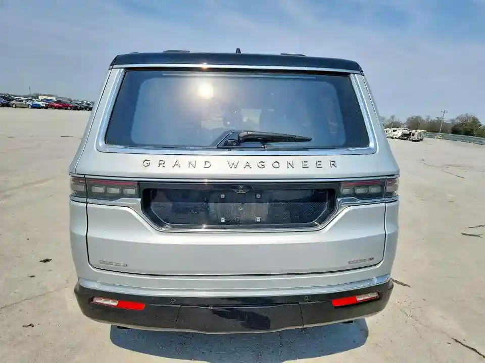 1C4SJVGP4PS579367 2023 JEEP GRAND WAGO-5