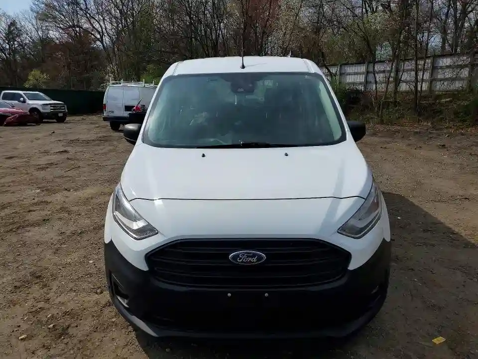 NM0GS9E28K1402480 2019 FORD TRANSIT-4