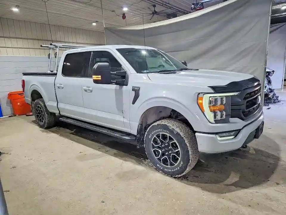 1FTFW1E57MKD67796 2021 FORD F150-3
