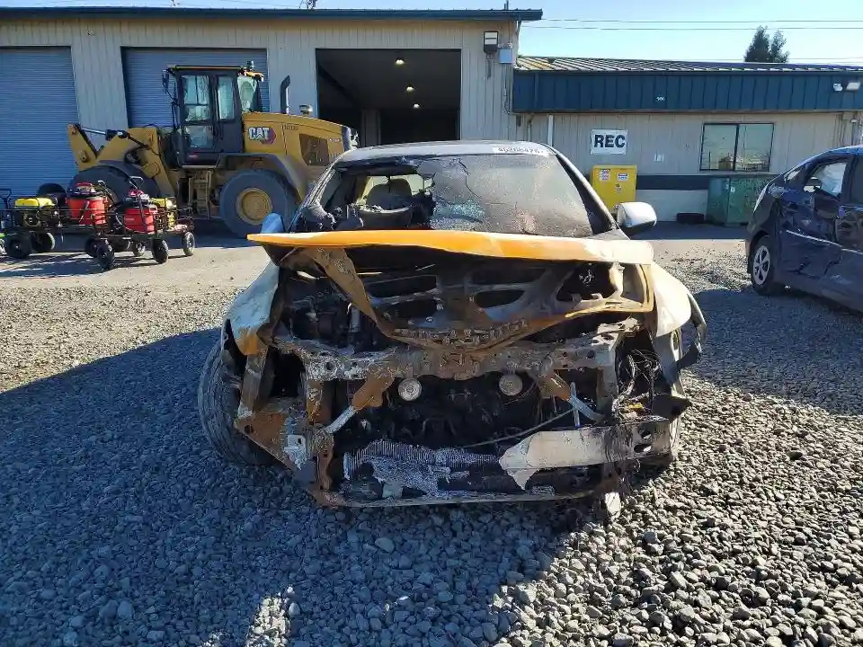 JH4CU2F69AC029438 2010 ACURA TSX-4
