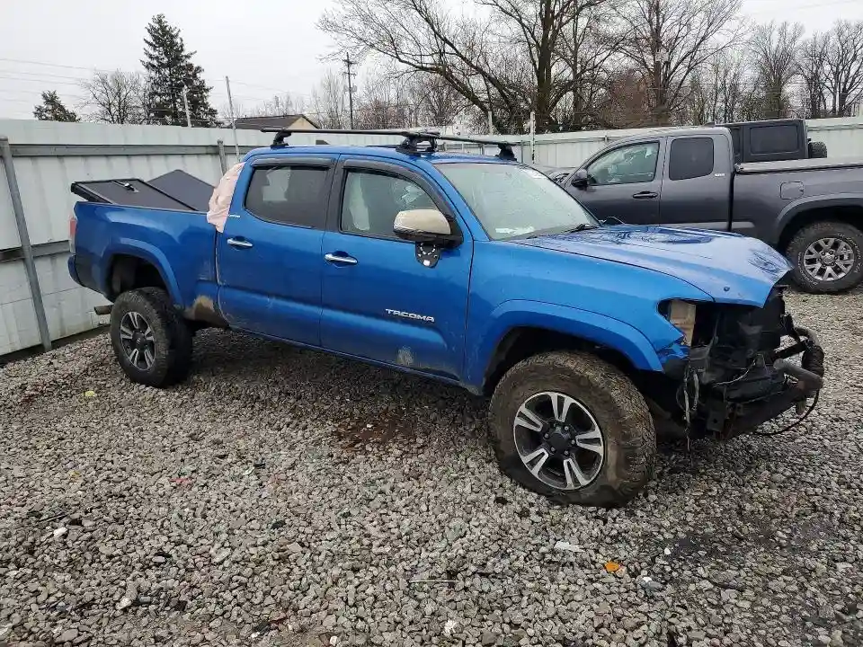 5TFHZ5BN3HX014024 2017 TOYOTA TACOMA-3