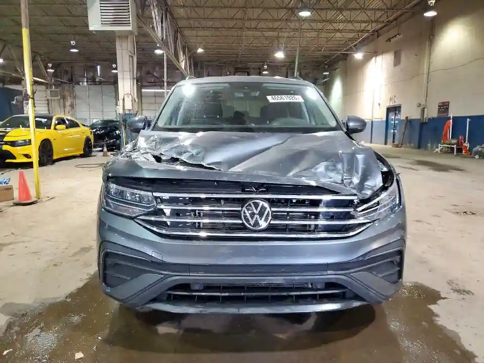 3VVFB7AX4PM075169 2023 VOLKSWAGEN TIGUAN-4