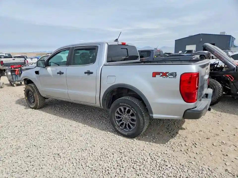 1FTER4FH6MLD93720 2021 FORD RANGER-1