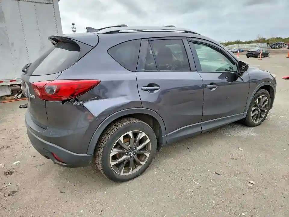 JM3KE4DYXG0899002 2016 MAZDA CX-5-2