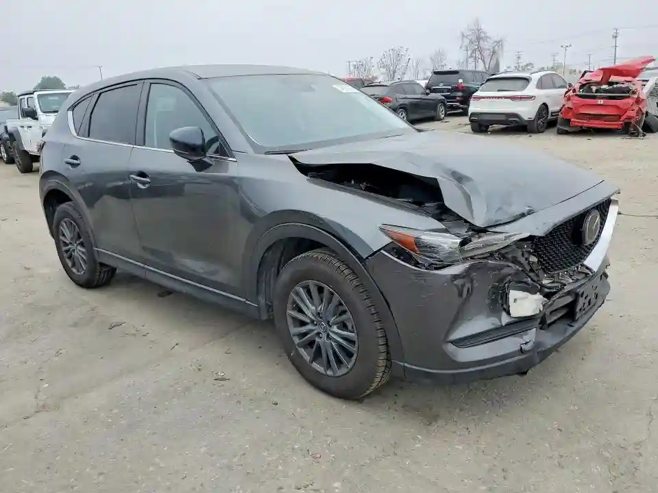 JM3KFACM1L0797799 2020 MAZDA CX-5-3