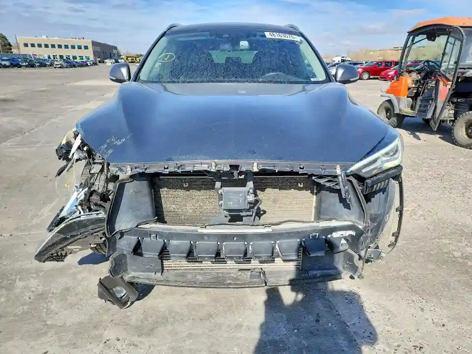 3PCAJ5M32LF113716 2020 INFINITI QX50-4