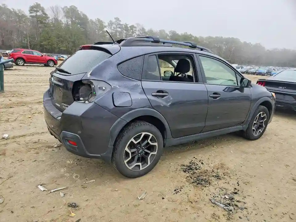 JF2GPABC0HH266219 2017 SUBARU CROSSTREK-2