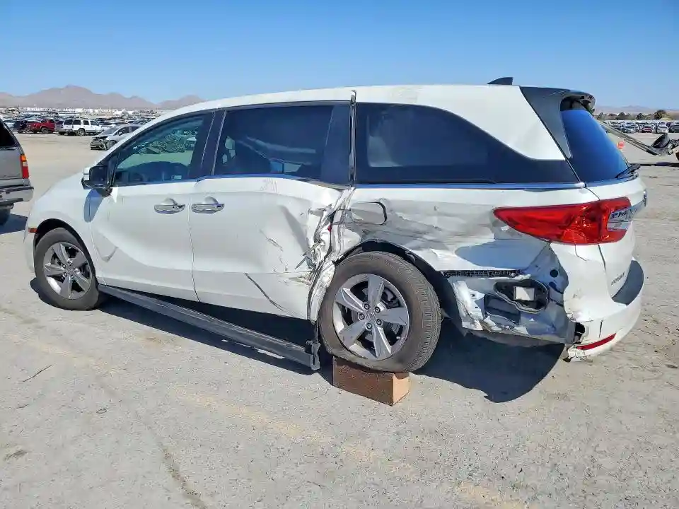 5FNRL6H53LB026034 2020 HONDA ODYSSEY E-1