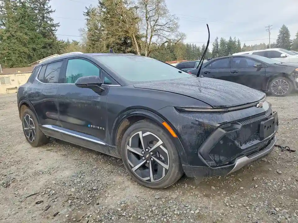 3GN7DLRR4RS291525 2024 CHEVROLET EQUINOX-3