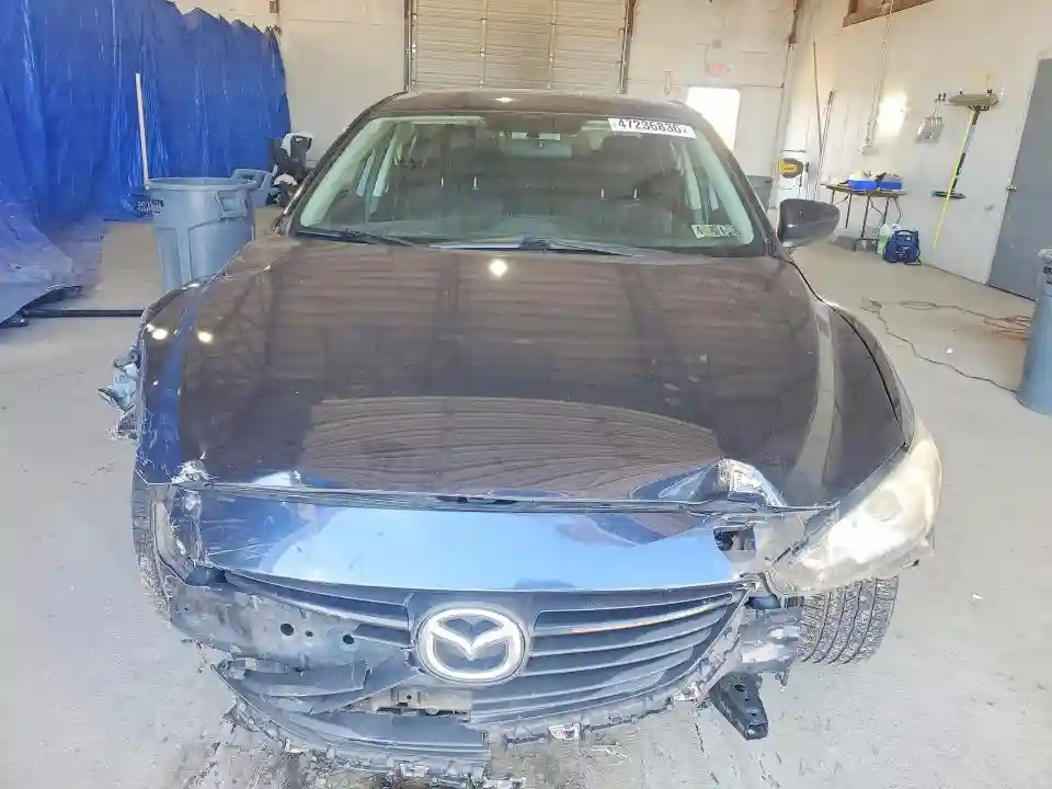 JM1GJ1U55F1201645 2015 MAZDA 6-4