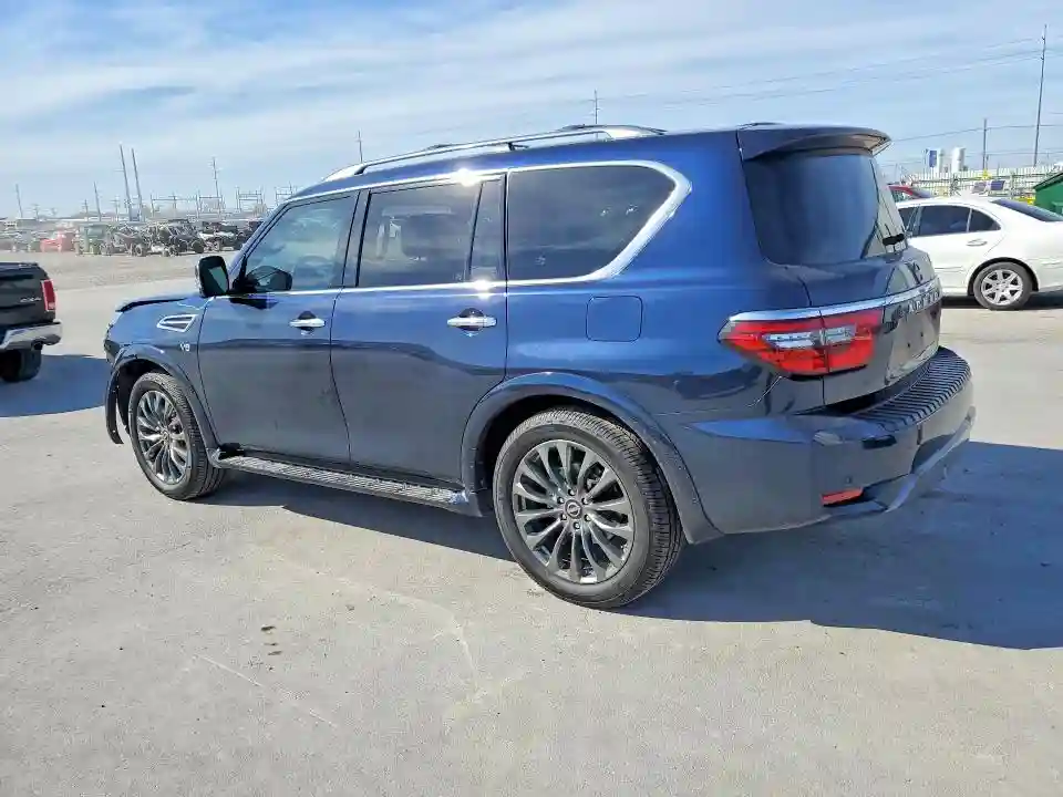 JN8AY2DA6M9374775 2021 NISSAN ARMADA-1