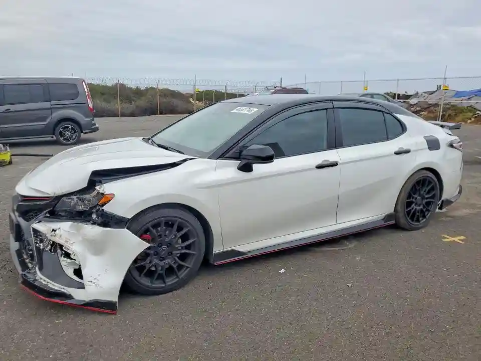4T1NZ1AK7LU033202 2020 TOYOTA CAMRY-0