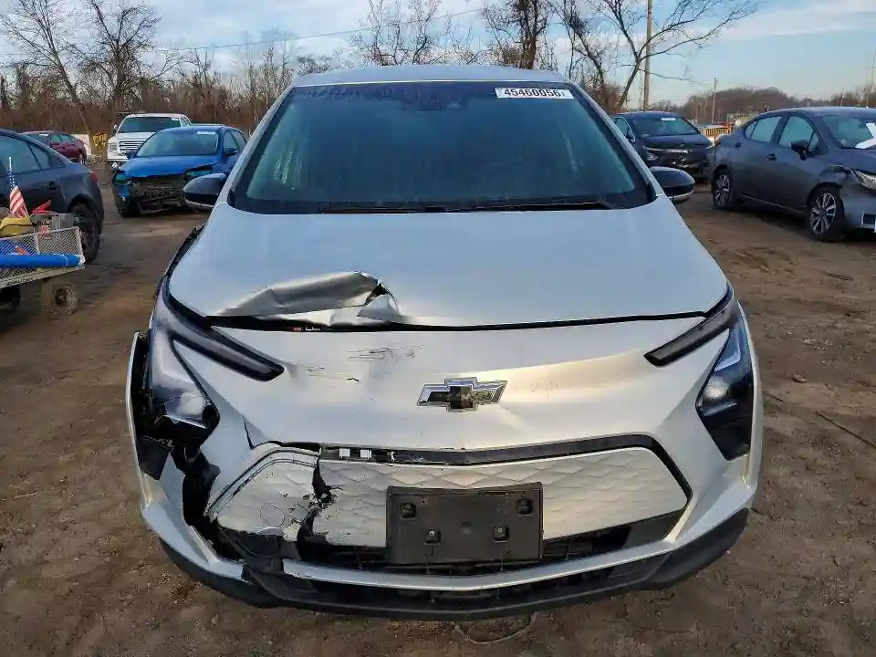 1G1FW6S05P4143353 2023 CHEVROLET BOLT-4