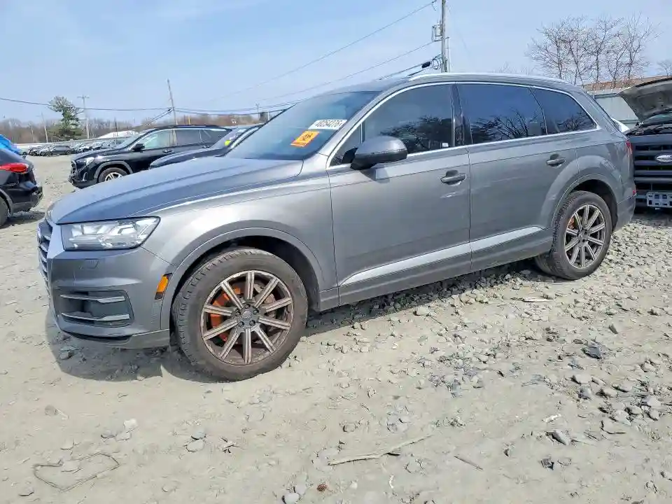 WA1LAAF77HD058772 2017 AUDI Q7-0