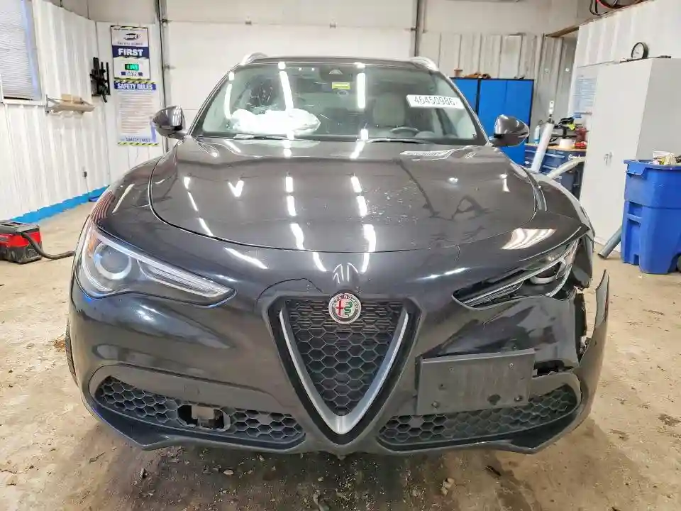 ZASPAKBN3M7C99973 2021 ALFA ROMEO STELVIO-4