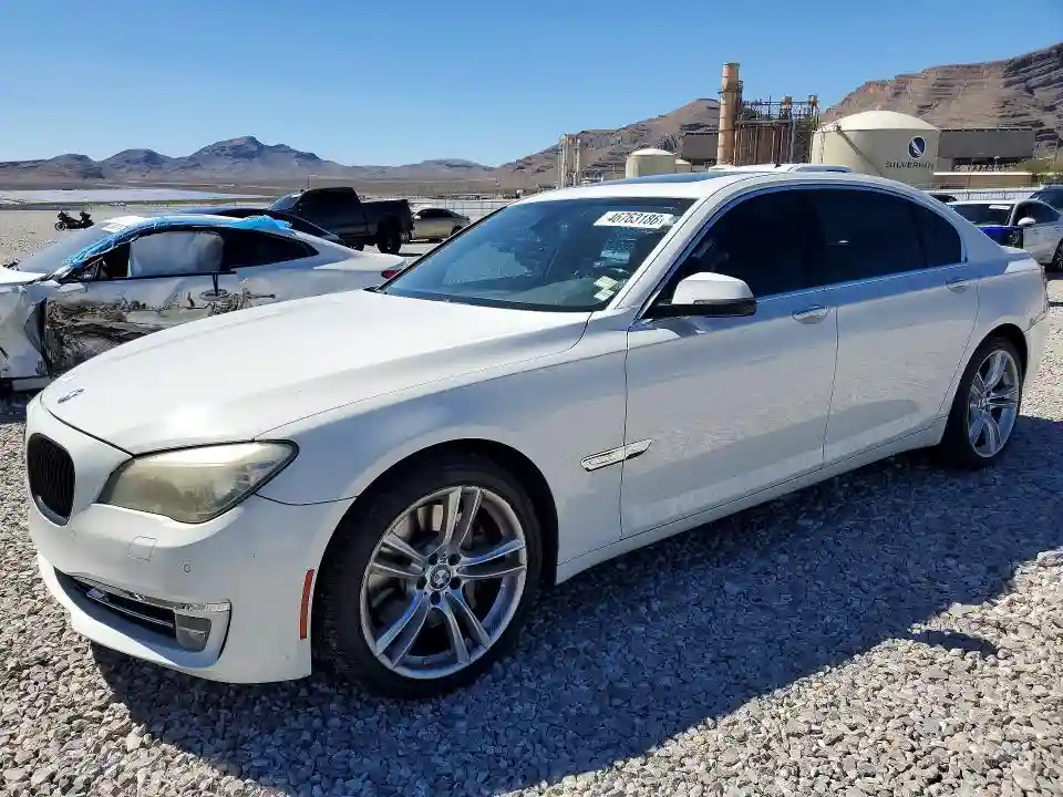 WBAYE8C54DDE22197 2013 BMW 7 SERIES-0