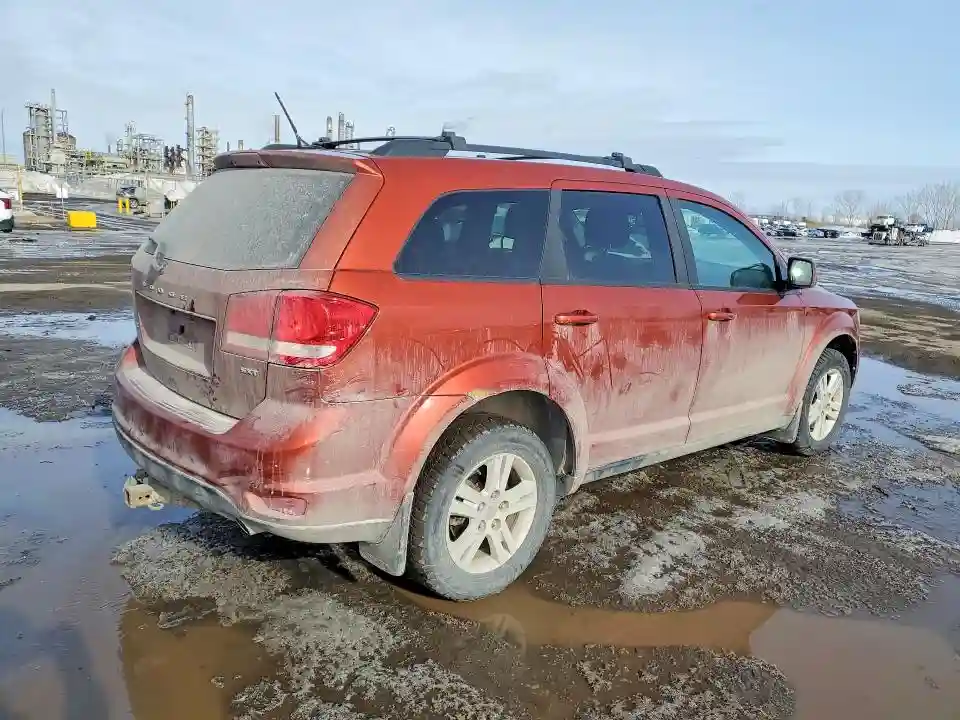 3C4PDCCG3CT241622 2012 DODGE JOURNEY-2