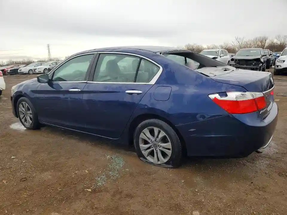 1HGCR2F36FA072518 2015 HONDA ACCORD-1