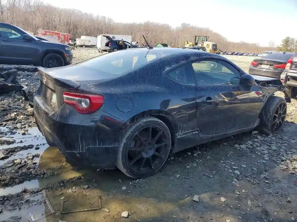 JF1ZNAA16D2709912 2013 SCION FRS-2