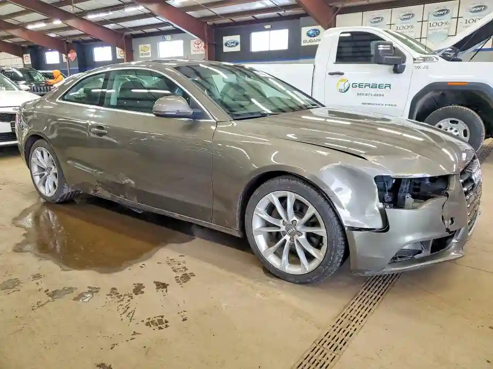 WAULFAFR8EA049615 2014 AUDI A5-3