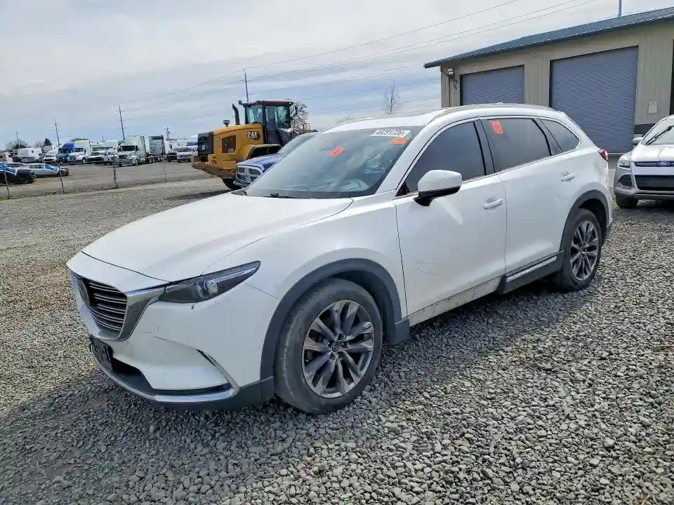 JM3TCBDY9G0116637 2016 MAZDA CX-9-0