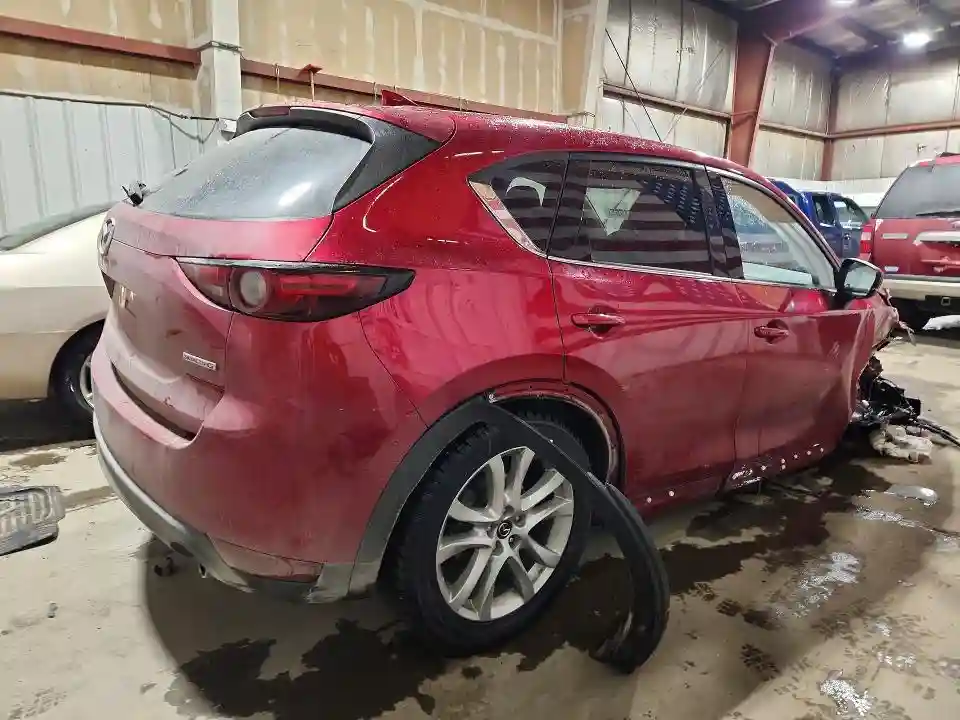 JM3KFBDM4L0725547 2020 MAZDA CX-5-2