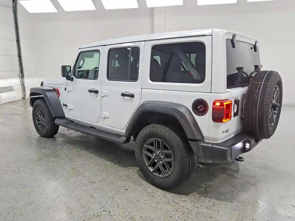 1C4PJXDNXSW509247 2025 JEEP WRANGLER-1