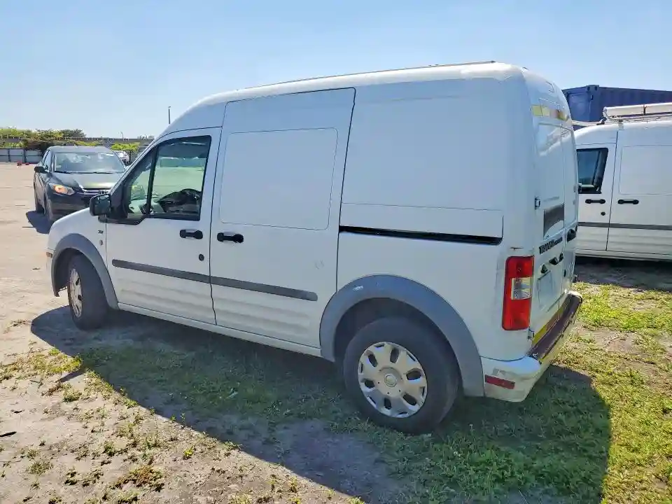 NM0LS7BN1DT141007 2013 FORD TRANSIT-1