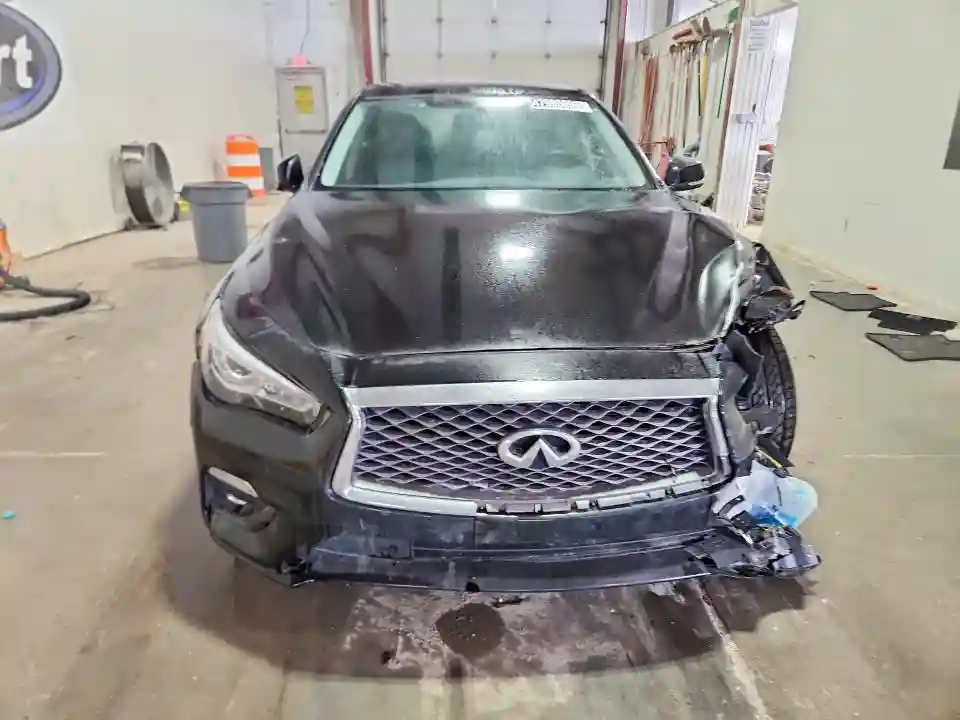 JN1EV7AR4MM751956 2021 INFINITI Q50-4