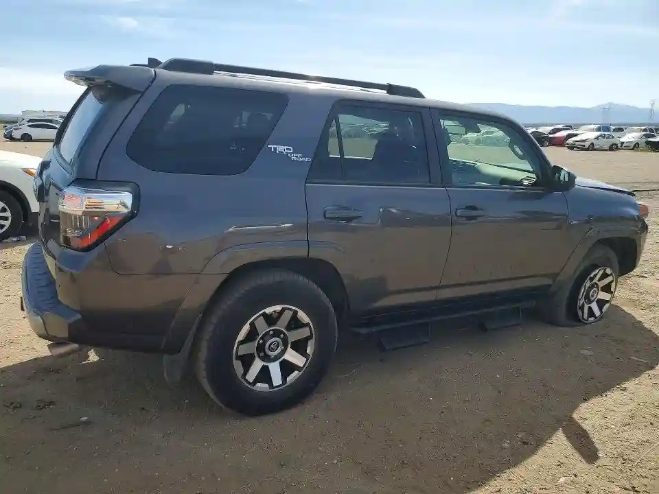 JTEPU5JR6M5958481 2021 TOYOTA 4RUNNER-2