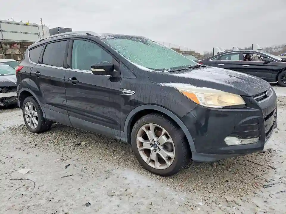 1FMCU0JX4EUB33949 2014 FORD ESCAPE-3