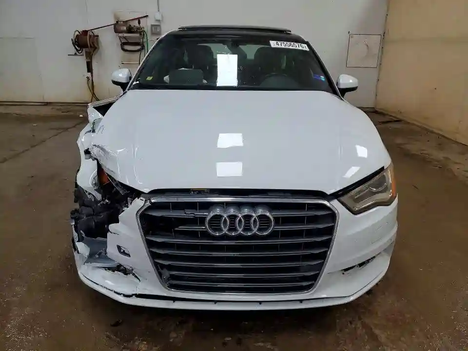 WAUEFGFF4F1050442 2015 AUDI A3-4