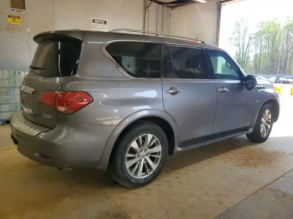 JN8AZ2NE0H9155928 2017 INFINITI QX80-2