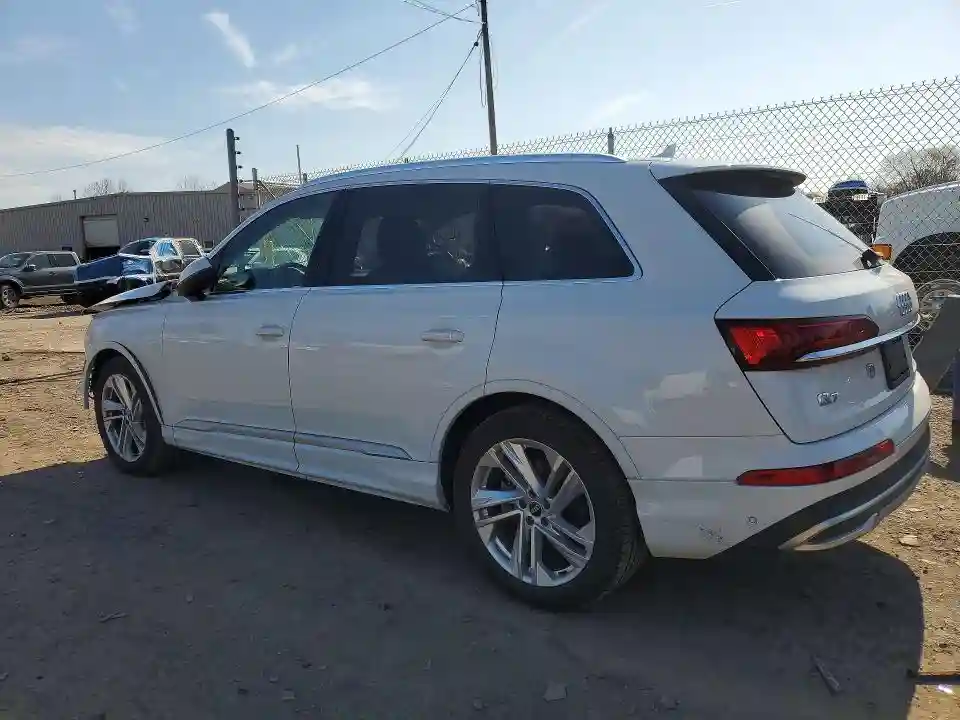WA1VXAF71MD032699 2021 AUDI Q7-1