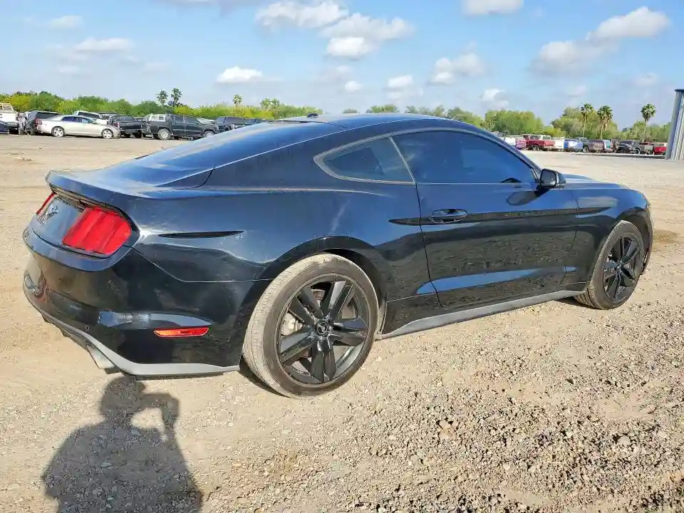 1FA6P8TH3G5289853 2016 FORD MUSTANG-2