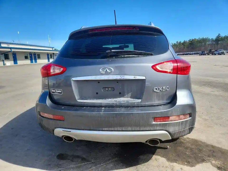 JN1BJ0RRXHM411324 2017 INFINITI QX50 BASE-5