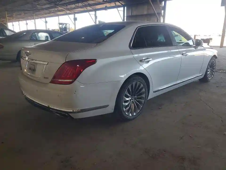 KMHG34JA7HU024185 2017 GENESIS G90-2