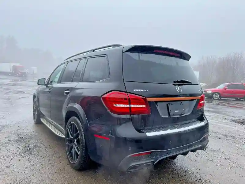 4JGDF7FE7HA897346 2017 MERCEDES-BENZ GLS-CLASS-2