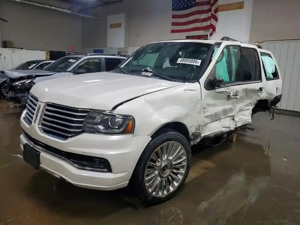 5LMJJ2JT5FEJ00752 2015 LINCOLN NAVIGATOR-0