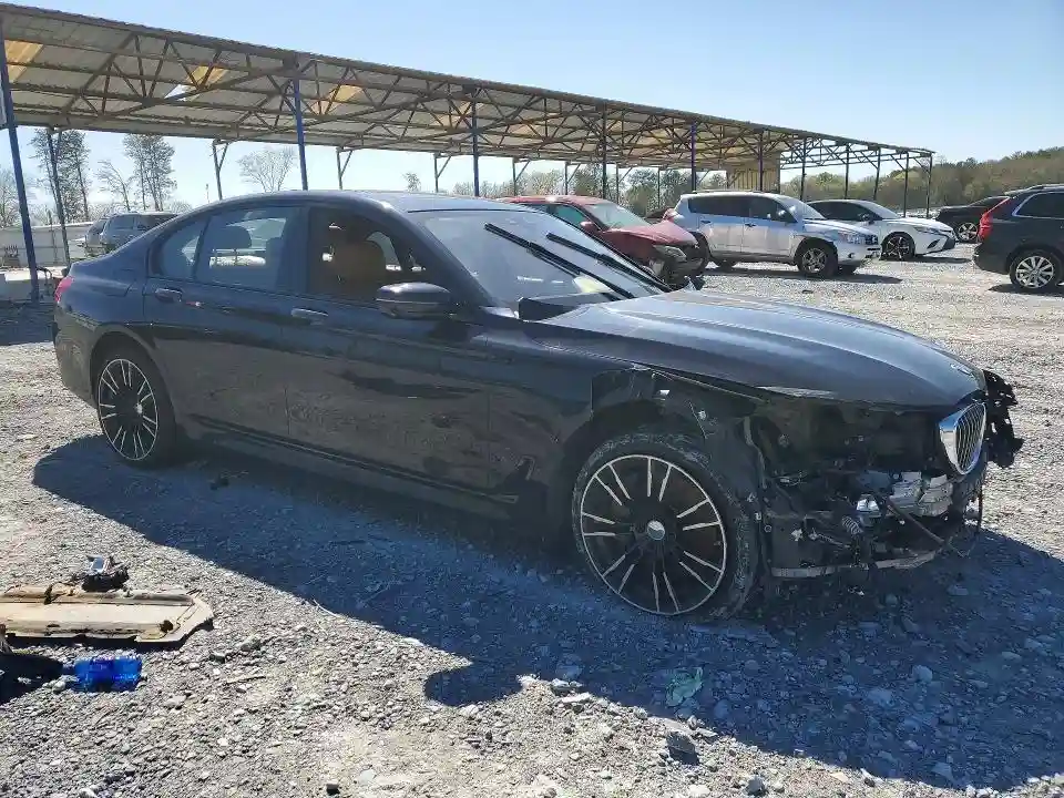WBA7B0C54GG526890 2016 BMW 7 SERIES-3
