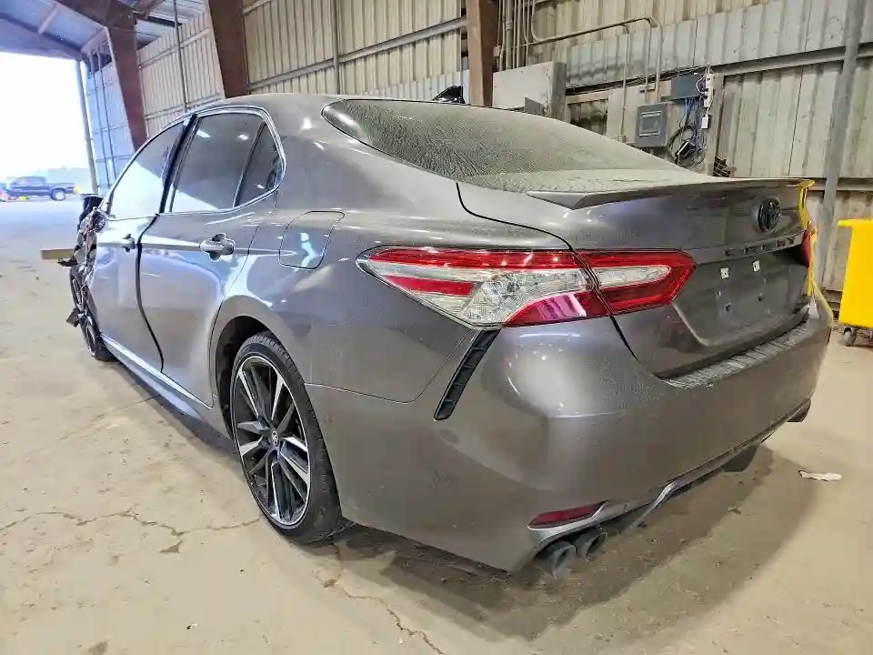 4T1K61AK3LU349398 2020 TOYOTA CAMRY-1