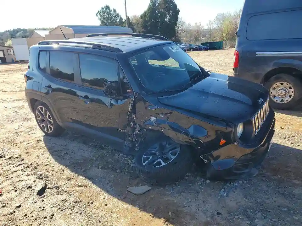 ZACCJBBT5GPD45204 2016 JEEP RENEGADE-3