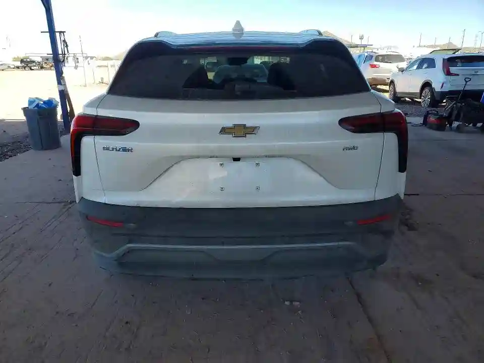 3GNKDBRJ5RS229971 2024 CHEVROLET BLAZER-5