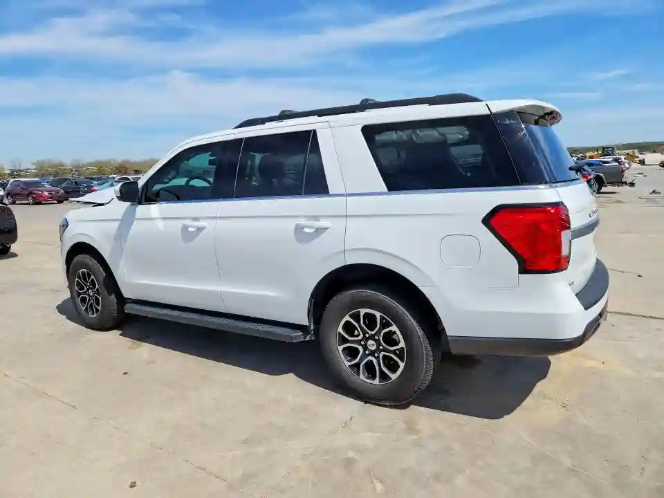 1FMJU1H82REB00413 2024 FORD EXPEDITION-1
