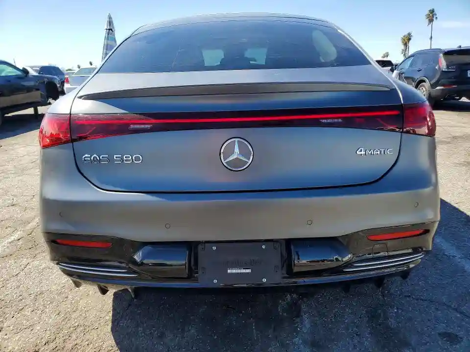W1KCG4EB8PA031534 2023 MERCEDES-BENZ EQS SEDAN-5
