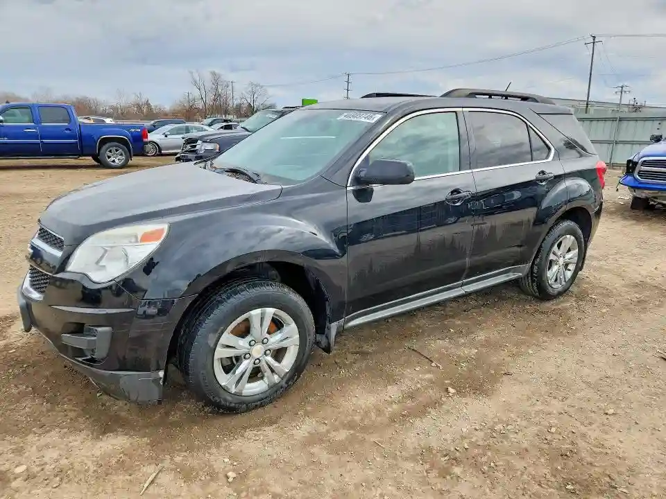 2GNALBEK5F1129714 2015 CHEVROLET EQUINOX-0